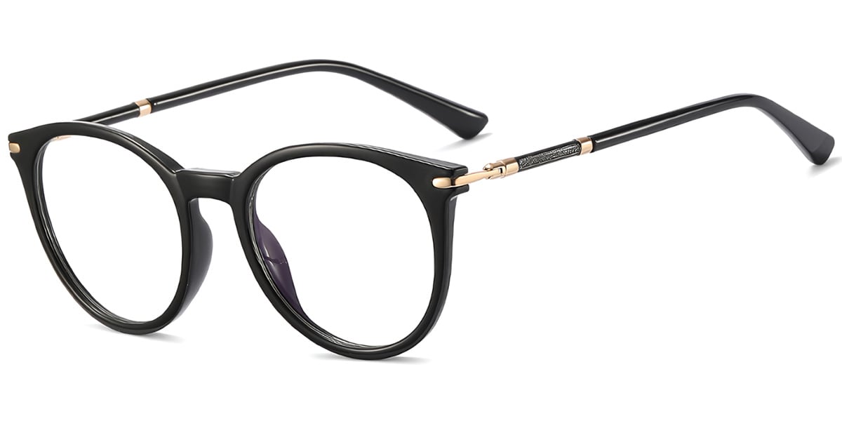 Radiant Vision Eyewear