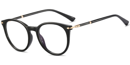 Radiant Vision Eyewear