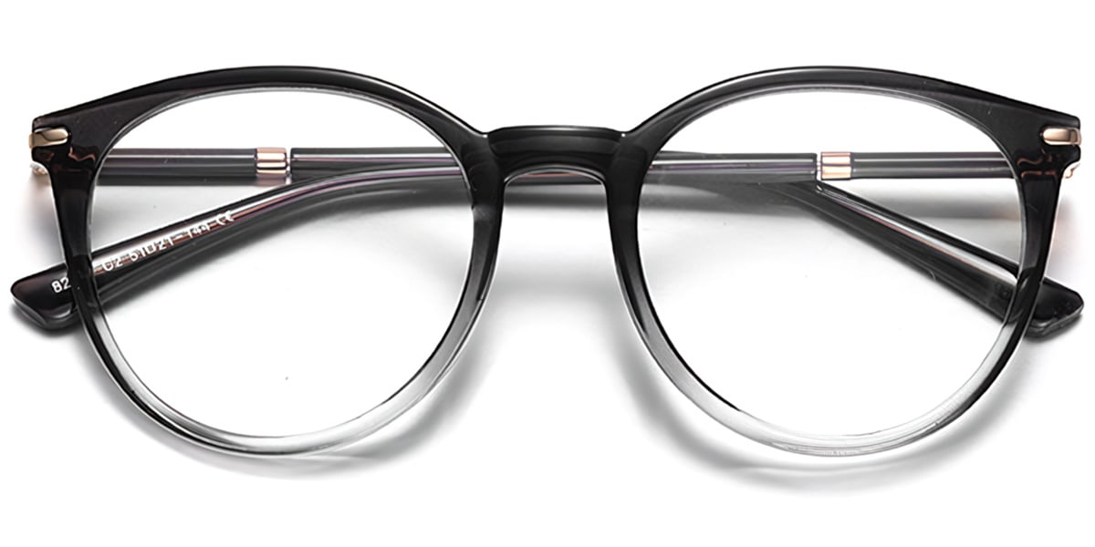 Radiant Vision Eyewear