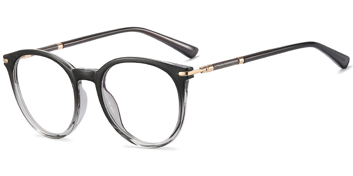 Radiant Vision Eyewear