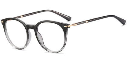 Radiant Vision Eyewear
