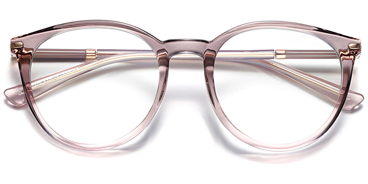 Radiant Vision Eyewear