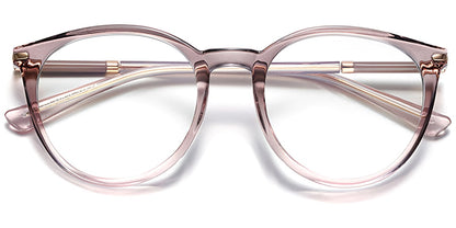 Radiant Vision Eyewear