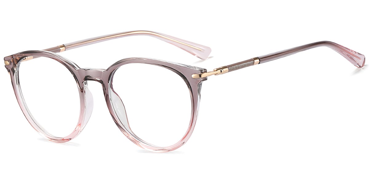 Radiant Vision Eyewear