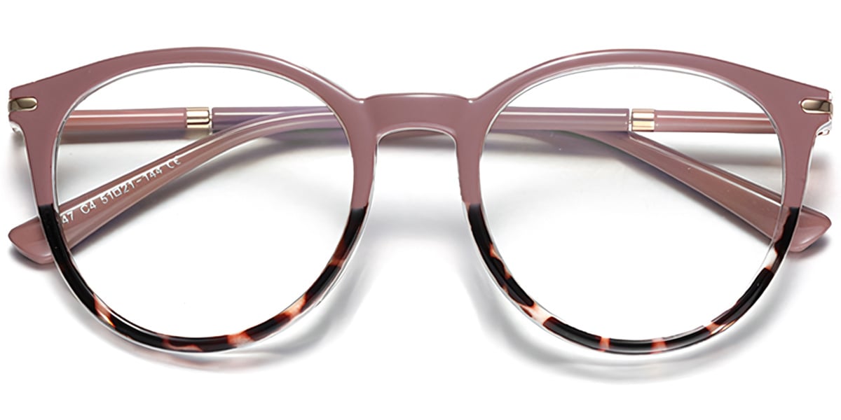 Radiant Vision Eyewear