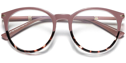 Radiant Vision Eyewear