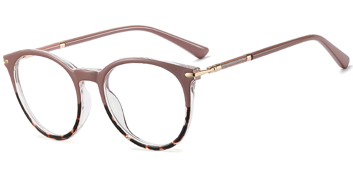 Radiant Vision Eyewear