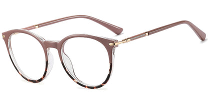 Radiant Vision Eyewear