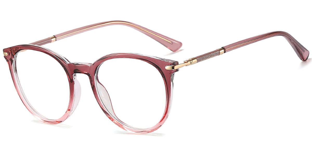 Radiant Vision Eyewear