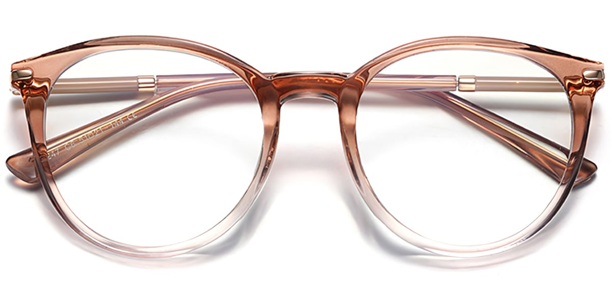 Radiant Vision Eyewear