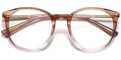 Radiant Vision Eyewear