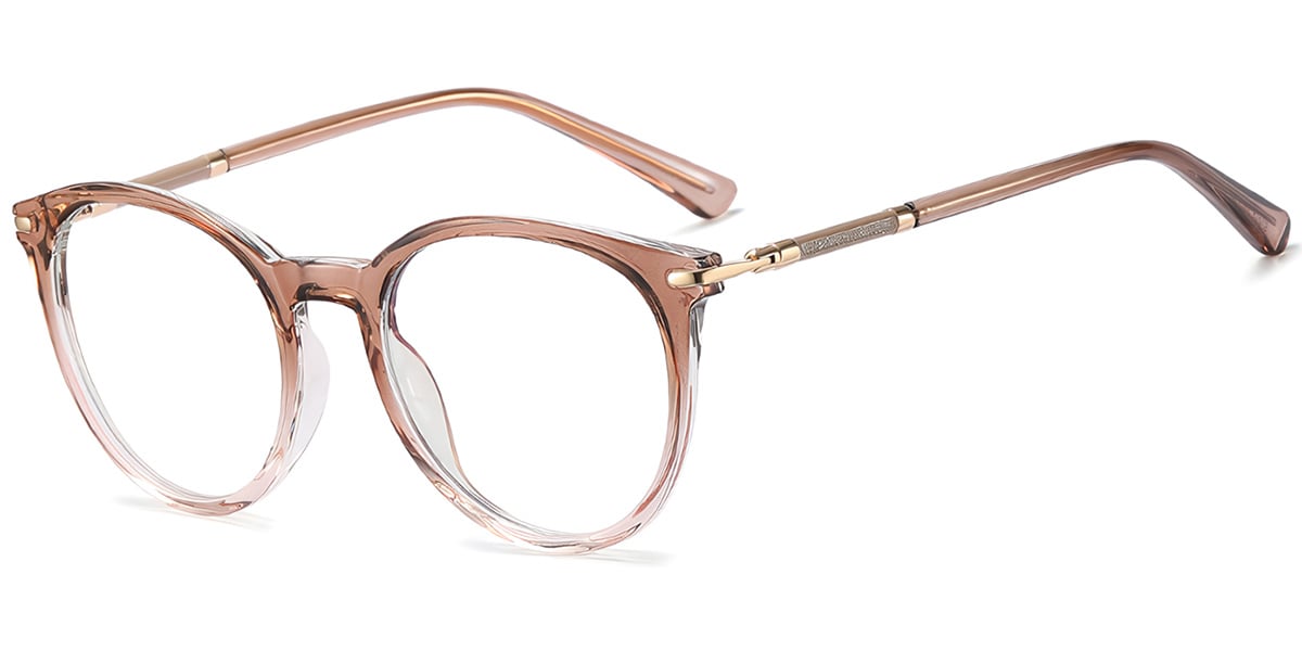 Radiant Vision Eyewear