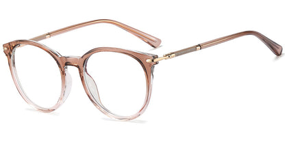 Radiant Vision Eyewear