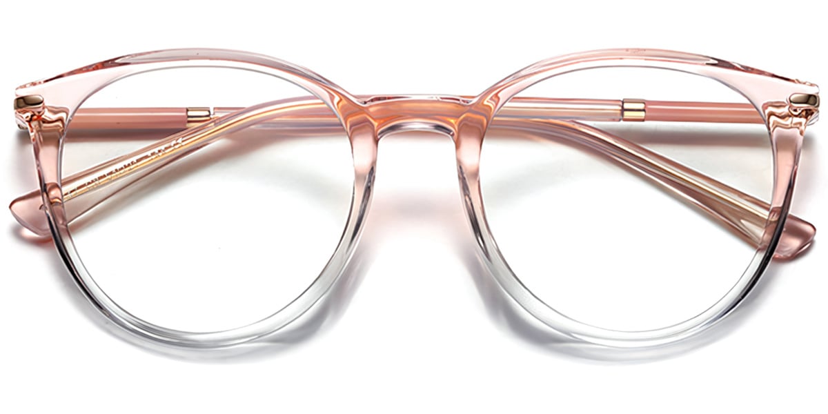 Radiant Vision Eyewear