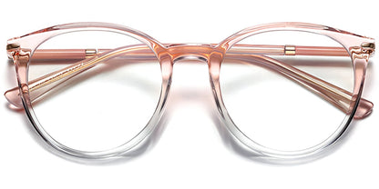 Radiant Vision Eyewear