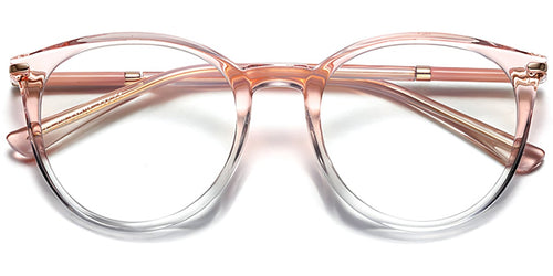 Radiant Vision Eyewear