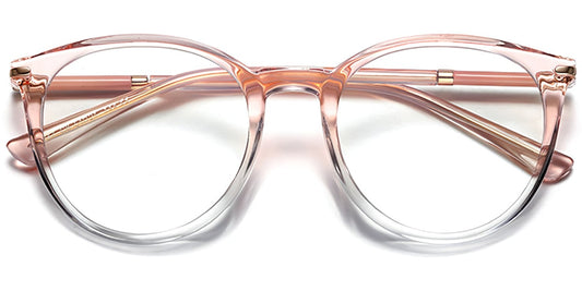 Radiant Vision Eyewear