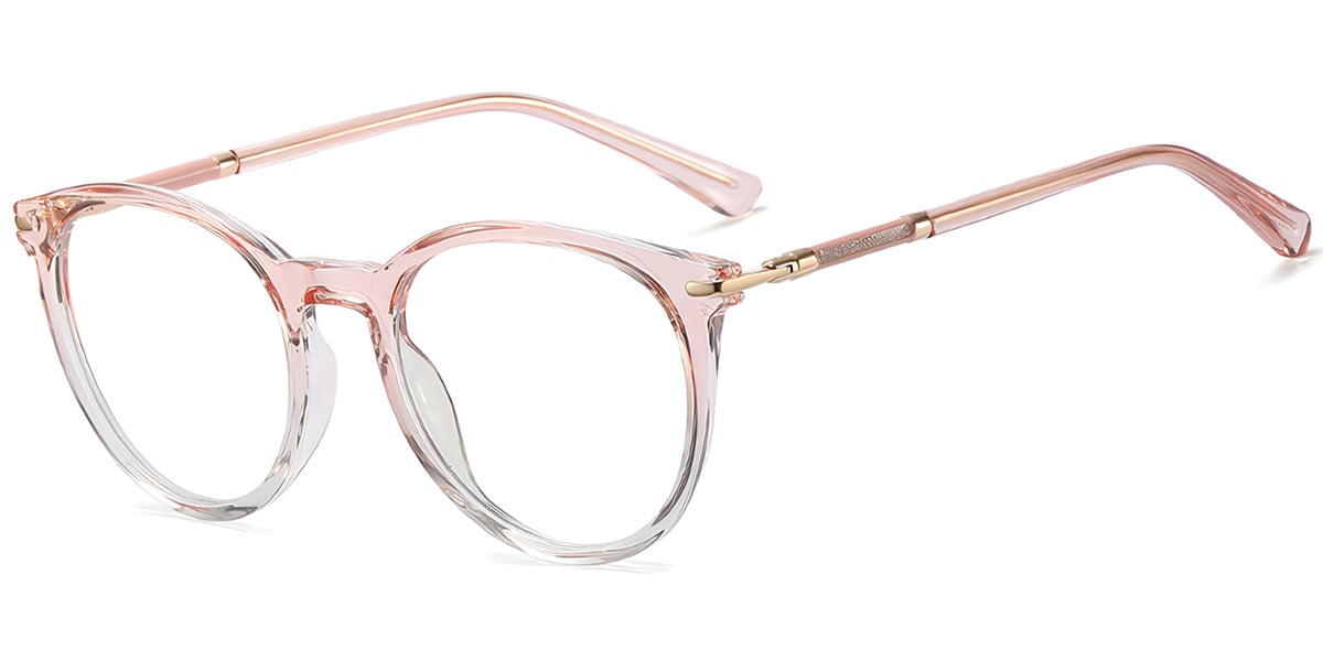 Radiant Vision Eyewear