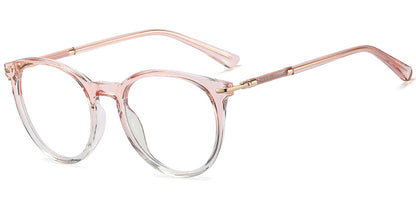 Radiant Vision Eyewear
