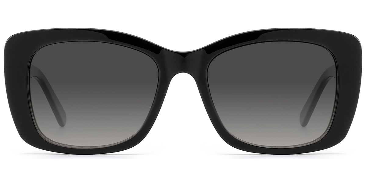 Rafha Downtown Eyewear