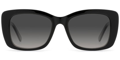 Rafha Downtown Eyewear