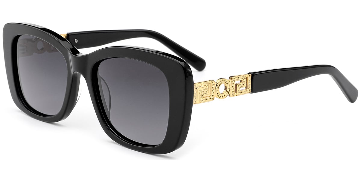 Rafha Downtown Eyewear