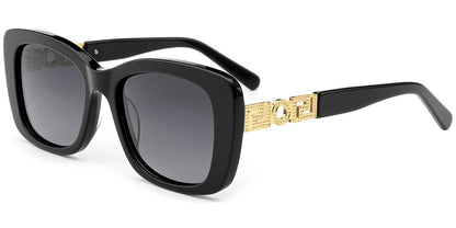 Rafha Downtown Eyewear
