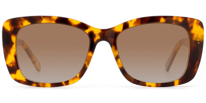 Rafha Downtown Eyewear
