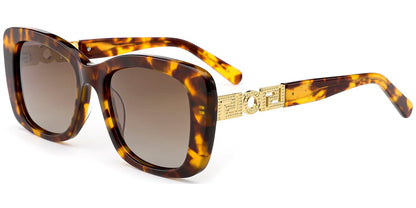 Rafha Downtown Eyewear