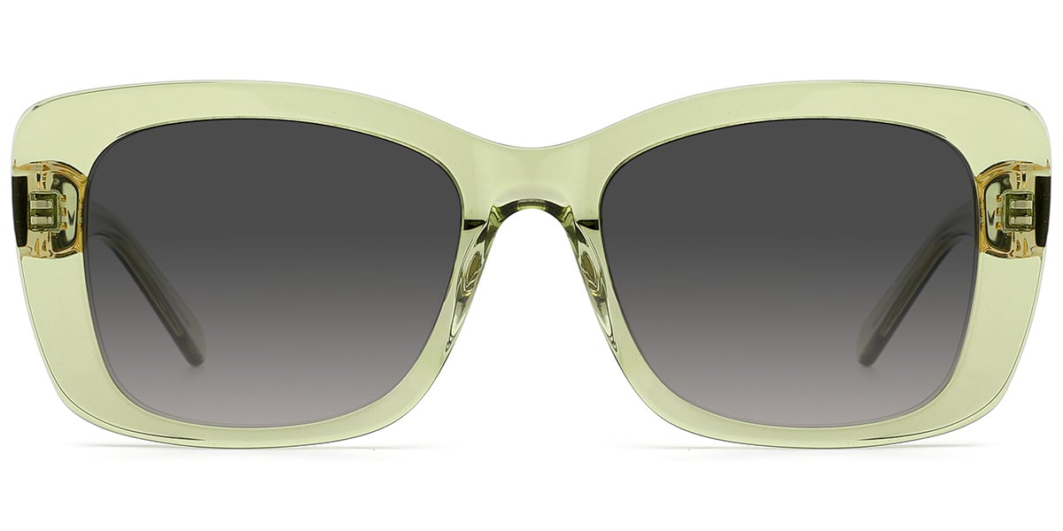 Rafha Downtown Eyewear