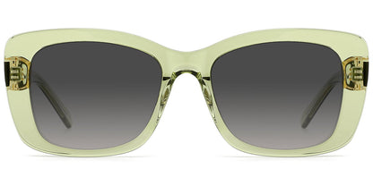 Rafha Downtown Eyewear
