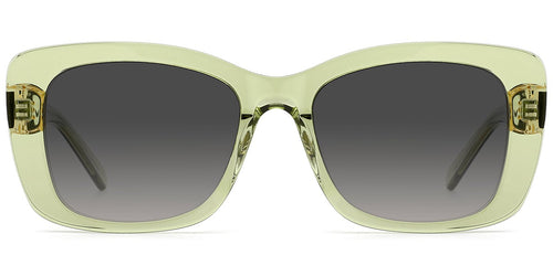 Rafha Downtown Eyewear