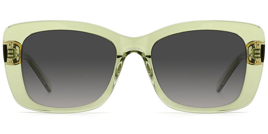 Rafha Downtown Eyewear