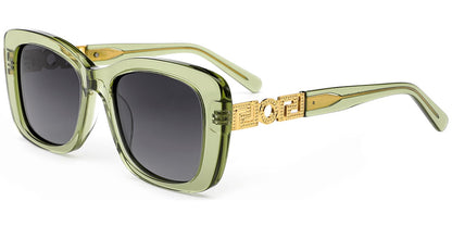Rafha Downtown Eyewear