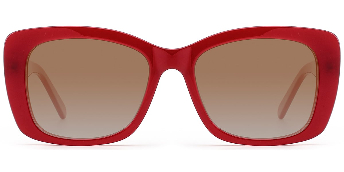 Rafha Downtown Eyewear