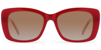 Rafha Downtown Eyewear