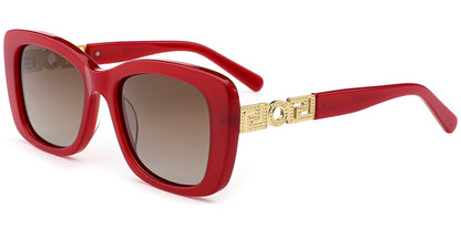 Rafha Downtown Eyewear