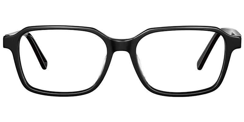 Rafha Eyewear
