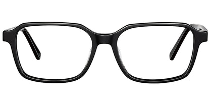 Rafha Eyewear