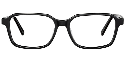 Rafha Eyewear