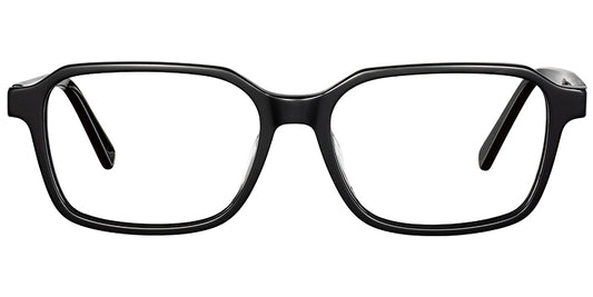 Rafha Eyewear