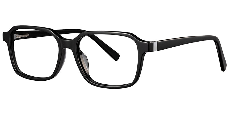 Rafha Eyewear