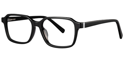 Rafha Eyewear