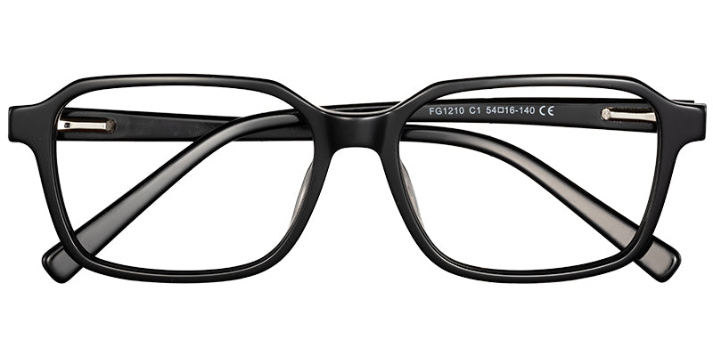 Rafha Eyewear
