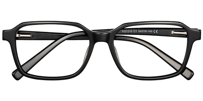 Rafha Eyewear