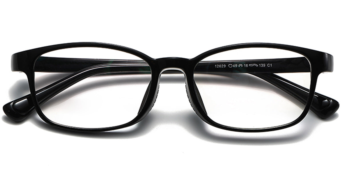 Rainbow Dreams Eyewear