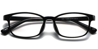 Rainbow Dreams Eyewear