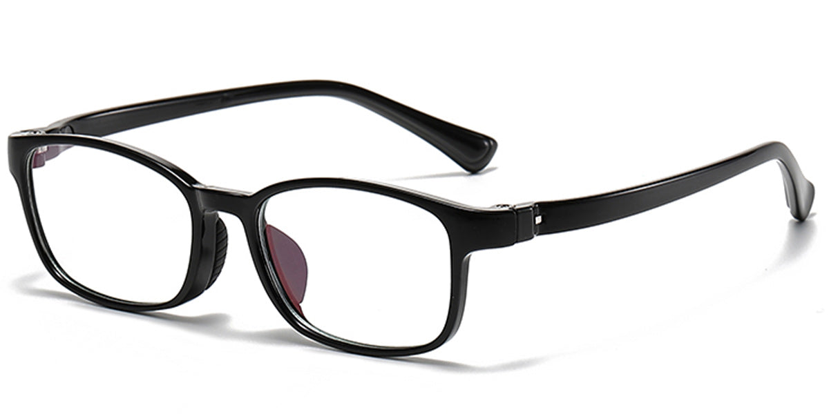 Rainbow Dreams Eyewear