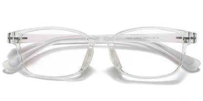 Rainbow Dreams Eyewear