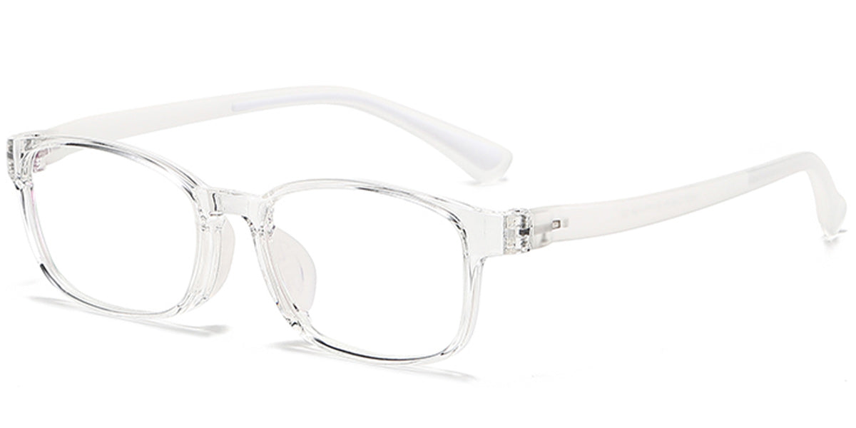Rainbow Dreams Eyewear